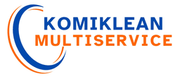 Komiklean Multiservice